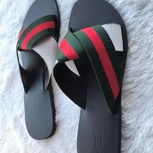 2023 Summer New Design Lady Shoes Sandals Women Slippers Sandals - China Women  Shoes and Calceus price | Made-in-China.com